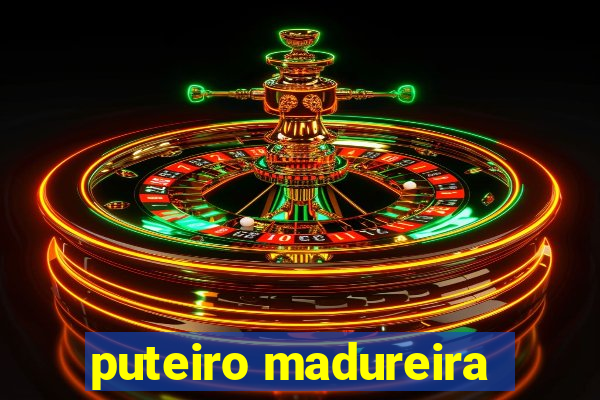 puteiro madureira